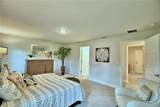 4649 Calamint Lane - Photo 38