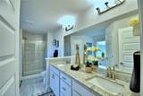 4649 Calamint Lane - Photo 39