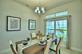 4649 Calamint Lane - Photo 4