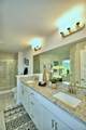 4649 Calamint Lane - Photo 40