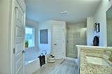 4649 Calamint Lane - Photo 41