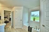 4649 Calamint Lane - Photo 42
