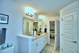 4649 Calamint Lane - Photo 43