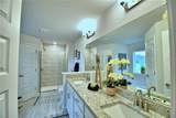 4649 Calamint Lane - Photo 44
