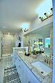 4649 Calamint Lane - Photo 45