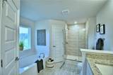 4649 Calamint Lane - Photo 46