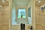 4649 Calamint Lane - Photo 47