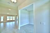 4649 Calamint Lane - Photo 48