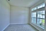 4649 Calamint Lane - Photo 49