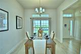 4649 Calamint Lane - Photo 5