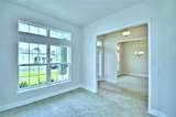 4649 Calamint Lane - Photo 50