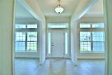 4649 Calamint Lane - Photo 51