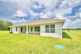 4649 Calamint Lane - Photo 52