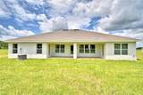 4649 Calamint Lane - Photo 53