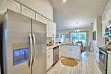 4649 Calamint Lane - Photo 7