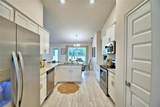 4649 Calamint Lane - Photo 8