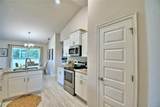 4649 Calamint Lane - Photo 9