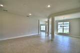 4398 Juneberry Drive - Photo 12