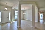 4398 Juneberry Drive - Photo 14