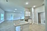 4398 Juneberry Drive - Photo 27