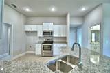 4398 Juneberry Drive - Photo 28