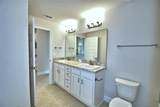 4398 Juneberry Drive - Photo 47