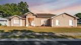 4647 15TH Street - Photo 1