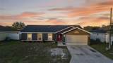 1335 Laurel Glen Drive - Photo 1