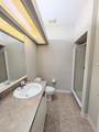 505 Eagle Pond Drive - Photo 10