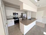 505 Eagle Pond Drive - Photo 2