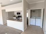 505 Eagle Pond Drive - Photo 4