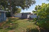 118 Flamingo Drive - Photo 36