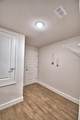 241 Piave Street - Photo 15