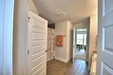 241 Piave Street - Photo 19