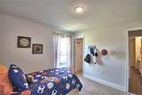 241 Piave Street - Photo 26