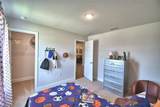 241 Piave Street - Photo 27