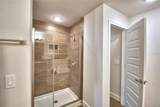 241 Piave Street - Photo 44