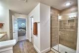 241 Piave Street - Photo 48