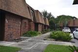 1836 Crystal Lake Drive - Photo 20