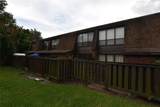 1836 Crystal Lake Drive - Photo 21