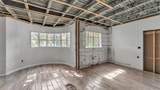 606 3RD Street - Photo 10