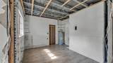606 3RD Street - Photo 12