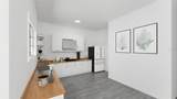 606 3RD Street - Photo 13