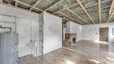 606 3RD Street - Photo 14