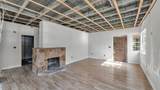 606 3RD Street - Photo 15