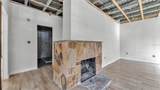 606 3RD Street - Photo 16