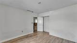 606 3RD Street - Photo 17
