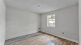 606 3RD Street - Photo 18