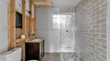606 3RD Street - Photo 19