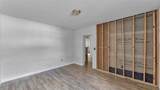 606 3RD Street - Photo 20